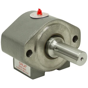 Zero-Max 210-10 Overhung Load Adapter 5/8" Input 13-1562-B - Picture 1 of 3