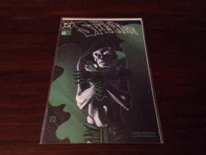 The Spectre 9 en muy buen estado - Imagen 1 de 6