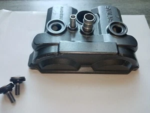 Yzf 250 04 Rocker box Cover - Picture 1 of 3