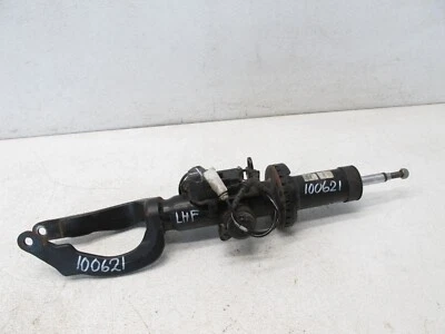 10-12 宝马 F01 F02 750Li ALPINA B7 xDRIVE STRUT SHOCK ABSORBER 左前原始设备制造商 100 — 第 1/4 张图片