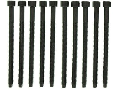 Juego de pernos de cabeza para Volkswagen Passat 2004-2005 31547KPXF Foto 1 de 2