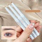 Pen Waterproof Eyebrow Pencil Concealer Foundation Cream Eyebrow Tattoo Pencil