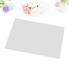 11 Inches Anti Light Screen Protector Laptop Eye