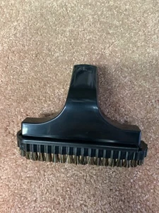 vacuum attachment Upholstery Tool fit Oreck Ironman IM90 72030-01-0327 80452 - Picture 1 of 6