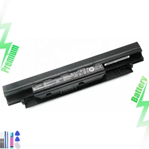 A41N1421 Battery for ASUS PU551LA P2530U P2520L P2520LJ P2520SA P2430U - Picture 1 of 5