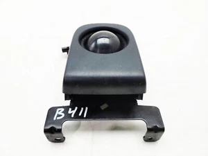 SENSOR RADAR DELANTERO CON SOPORTE DE MONTAJE PORSCHE MACAN 95B-2 95B907567C 2019 - Imagen 1 de 17