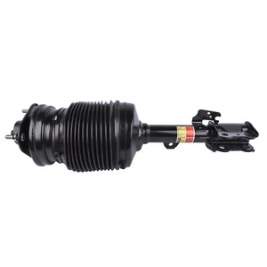 Front Left Air Suspension Strut 4802048075 For Lexus RX270 RX350 RX450 2009-2015 - Picture 1 of 11