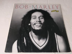 BOB MARLEY : CHANCES ARE -- disque VINYLE 33 T - ALBUM VINYL 12" - Imagen 1 de 4