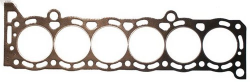 Junta de culata de motor ROL para Toyota Cressida y Celica 2,8 L 1982-1988 Foto 1 de 1