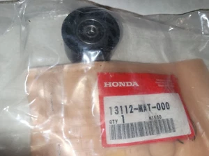 Honda 13112-MAT-000 Clip Genuine OEM New - Picture 1 of 2