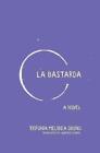 La Bastarda - Obono, Trifonia Melibea, The Feminist Press At Cuny, Quality