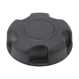 Fuel Gas Cap Fit For Polaris RZR Ranger 570 800 900 1000 ATV UTV 5433687 5439075 - Picture 1 of 4