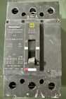Powerpact Kdl32200 Circuit Breaker
