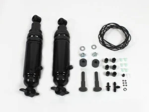 HI-Jacker amortyzator pneumatyczny amortyzator BUICK CENTURY 1973-1977 SKYLARK 1968-1972 - Zdjęcie 1 z 1