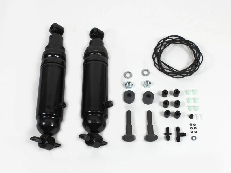 HI-Jacker Luftdämpfer Dämpfer BUICK CENTURY 1973-1977 SKYLARK 1968-1972 - Bild 1 von 1