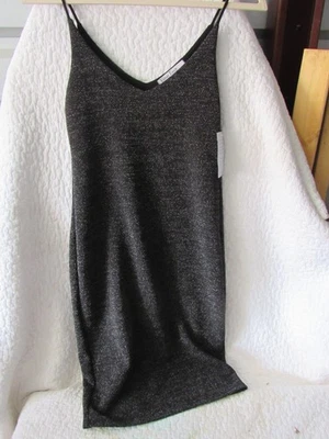 Baile de graduación - Vestido de fiesta - NEGRO - M - Antorcha de terciopelo - Nordstrom Foto 1 de 4