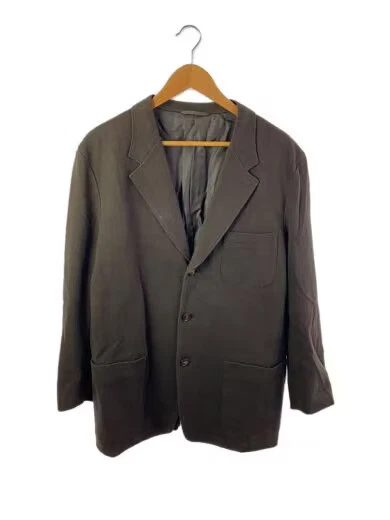 ISSEY MIYAKE Cotton Outer Shell Jackets for Men for Sale | Shop