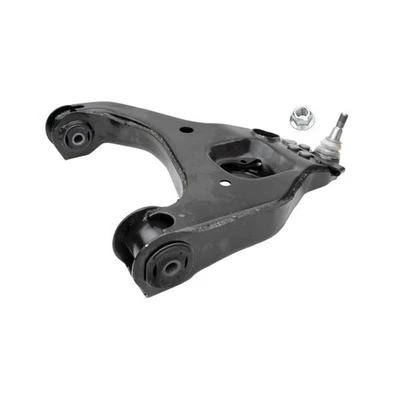 Brazo de control y rótula ACDelco genuino para Chevy Silverado1500 Classic 07 Foto 1 de 4