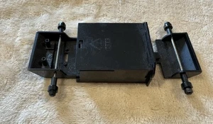 Kyosho Mini-Z AWD Dummy Chassis for Display 86-90-94mm - Picture 1 of 4