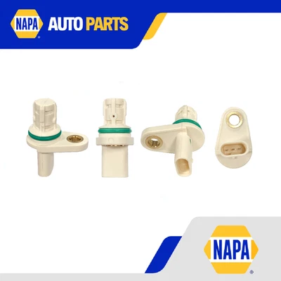 Sensor de posición del árbol de levas para Vauxhall Corsa D, E 1.4 2010 en 1237183 55566932 Foto 1 de 4