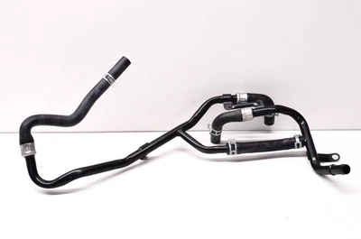 Dorman 625-513 Heater Hose Assembly NOS - Image 1 of 3