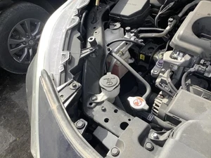 Wash Reservoir Fits 19-23 RAV4 5171693 - Picture 1 of 12