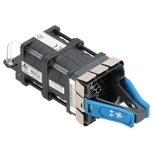 Ventilateur Cisco Switch Nexus - NXA-FAN-30CFM-F 800-37692-01 - Photo 1/8