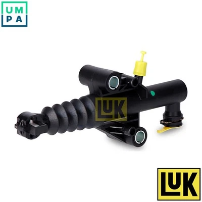 MASTER CYLINDER CLUTCH 511 0686 10 FOR RENAULT TRAFIC/III/Van/Bus FIAT 1.6L 4cyl - Image 1 of 4