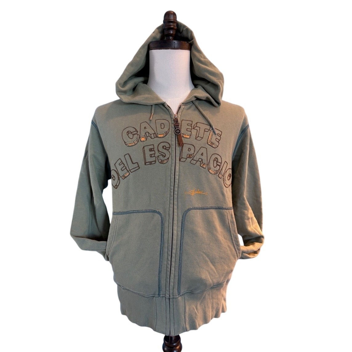Diesel Full Zip Hoodies & Sweatshirts for Men for Sale Diesel Full Zip Hoodies & Sweatshirts for Men for Sale