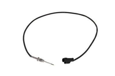 Sensore temperatura gas di scarico Valeo 368851 M12 x 1,25 per FORD MONDEO 4 Turnier BA7 2 3 - Immagine 1 di 4