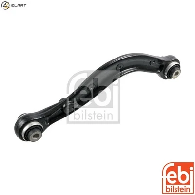 CONTROLTRAILING ARM WHEEL SUSPENSION 183112 FOR LAND ROVER DISCOVERY/VAN 2.0L - Image 1 of 4