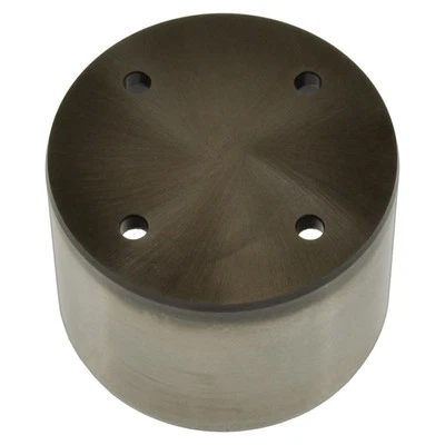 For 2013-2016 Lincoln MKZ 2.0L L4 Turbocharged Fuel Pump Camshaft Follower SMP - Image 1 of 3