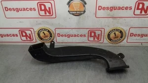 13144408 air conditioning pipes for OPEL ZAFIRA B ENJOY 2005 735564 - Picture 1 of 2