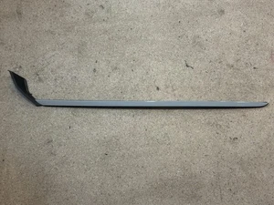 Zierleiste Hyundai Ioniq 5 Windschutzscheibe Zierleiste Links Windscreen Trim - Bild 1 von 12