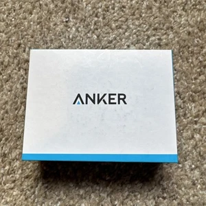 Anker Phone Camera Lens Kit A7300 180°Fisheye Wide Angle 10x Macro - Zdjęcie 1 z 3