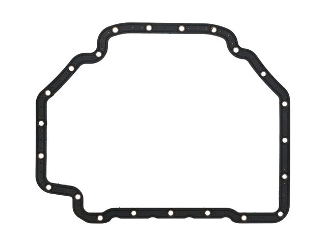 VICTOR REINZ 1200140722 Oil Pan Gasket Mercedes-Benz SL600 600SL - Image 1 of 1