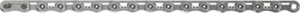 SRAM RED AXS 12/13 Speed Chain with Powerlock | Flattop | Silver | 126 Links E1 - Picture 1 of 1
