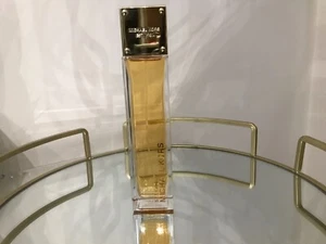 Michael Kors Sexy Amber 100ml Eau De Parfum Womens Fragrance EDP New - Picture 1 of 3