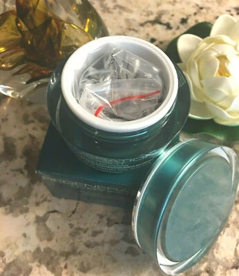 BeautiControl Regeneration Overnight Retinol Recovery Eye 30 Caps~.15oz.~NIB  - Image 1 of 4