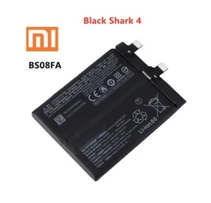 Batterie Xiaomi Black Shark 4 + Outils - Photo 1 sur 2