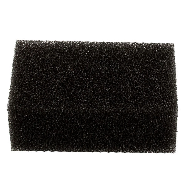 ELEMENTO FILTRO AIRE #ABP 528110 PARA BOMBAS B5900 FILTRO REPUESTO PARA 6211471600 Foto 1 de 1