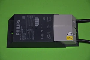 PHILIPS Vorschaltgerät HID Prima Vision Independent HID - PV C 35 / I CDM 35W - Bild 1 von 2