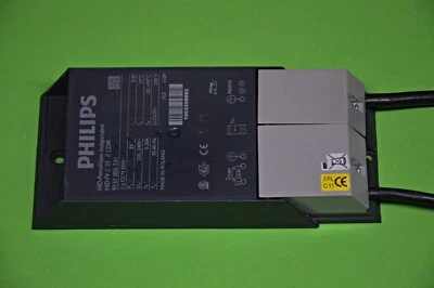 PHILIPS Vorschaltgerät HID Prima Vision Independent HID - PV C 35 / I CDM 35W - Bild 1 von 2