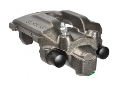 Pinza de freno trasera derecha (Reman) para Saab 9-5 PN# 2006-2009 344329 Budweg Foto 1 de 2