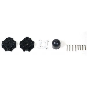 FMS 1700mm F4u Corsair V3 Spinner - Picture 1 of 1