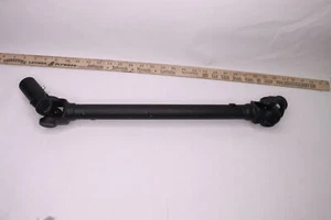 All Balls Prop Shaft PRP-P0-09-006-01-022621-024 - What's Shown Only - Picture 1 of 3