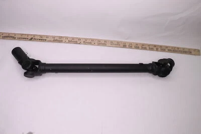 All Balls Prop Shaft PRP-P0-09-006-01-022621-024 - What's Shown Only - Image 1 of 3