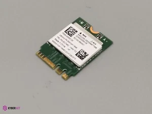 Lenovo V110-15ISK Series SW10A11648 Wi-Fi Wireless Card -38M - Picture 1 of 3