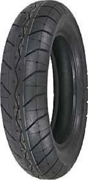 SHINKO 130/90-16 FRONT TIRE HARLEY SOFTAIL HERITAGE FAT BOY SPORTSTER INDIAN  - Image 1 of 1