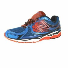 new balance wl1645 orange